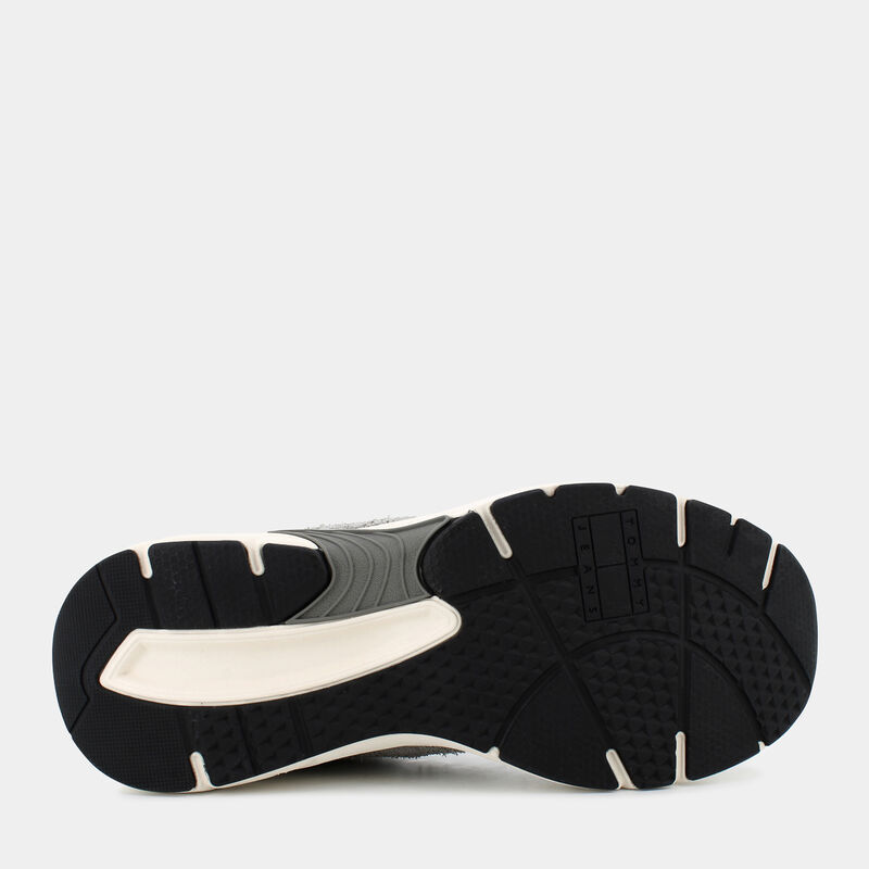 SCARPE da UOMO | SNEAKERS TOMMY JEANS