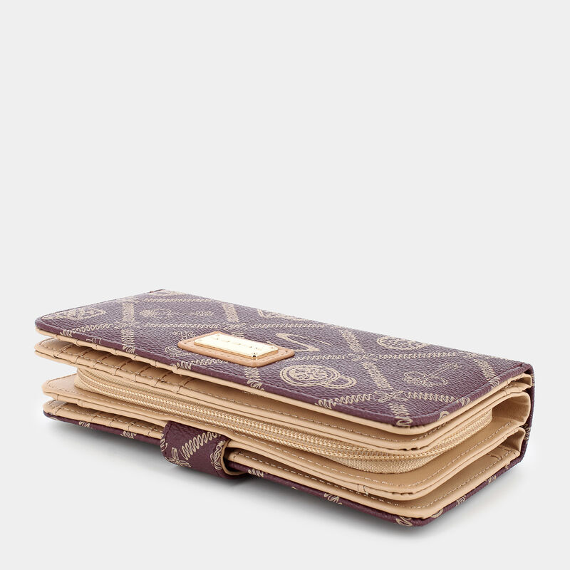 BORSE da DONNA | ACCESSORI SHEEN