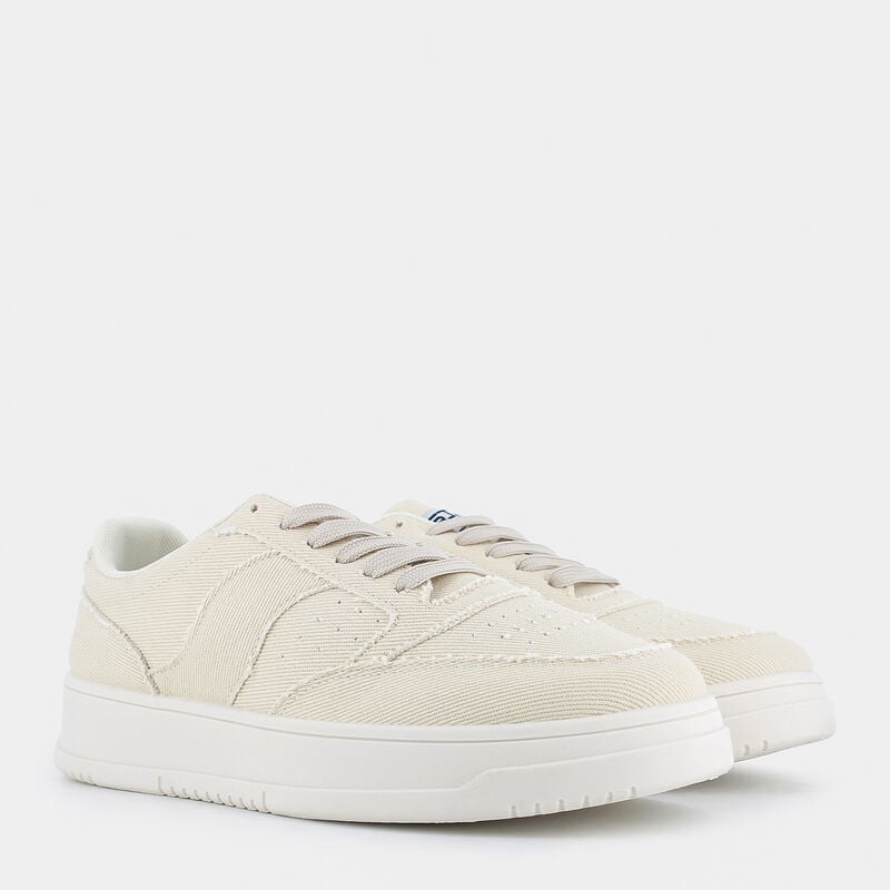 SCARPE da UOMO | SNEAKERS STEP BY STEP