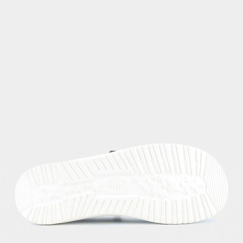 SCARPE da DONNA | STRINGATE HEY DUDE
