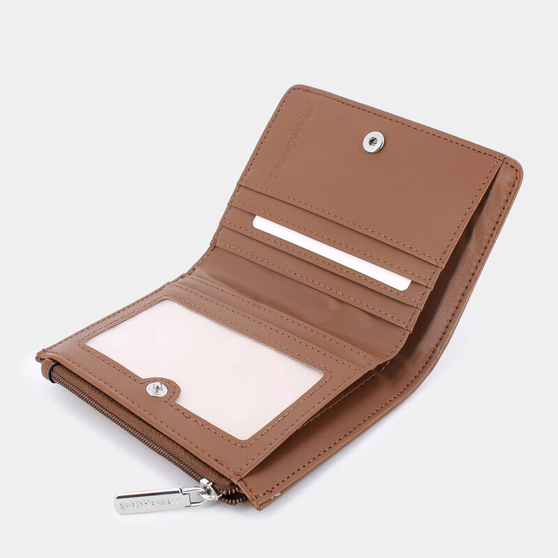 BORSE da DONNA | ACCESSORI MARINA GALANTI