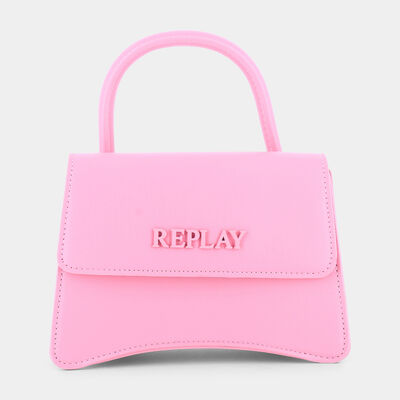 BORSE da DONNA | ACCESSORI REPLAY