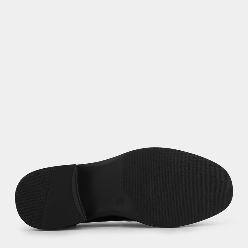 SCARPE da DONNA | MOCASSINI SHEEN