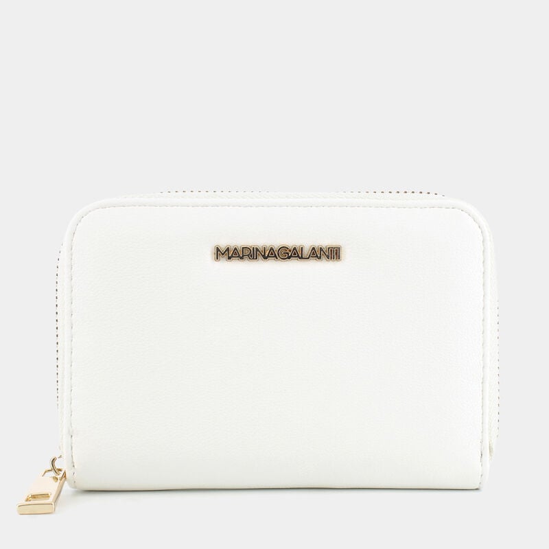 null da MARINA  MW0189M62  WHITE E26 | null MARINA GALANTI