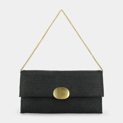 BORSE da DONNA | ACCESSORI MARINA GALANTI