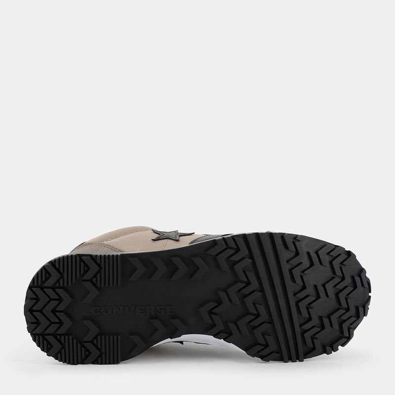 SCARPE da UOMO | SPORTIVE CONVERSE