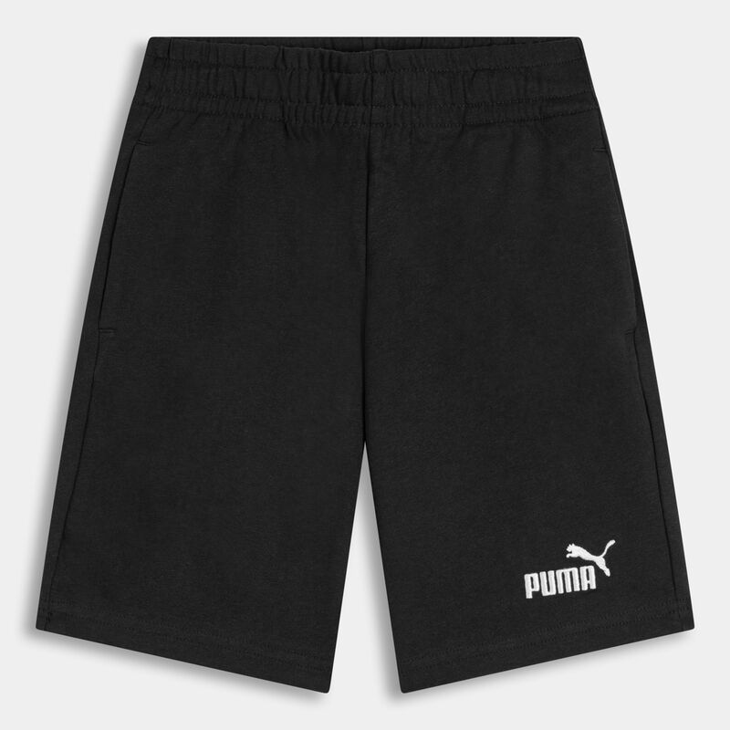 BAMBINO da BAMBINI | ABBIGLIAMENTO PUMA