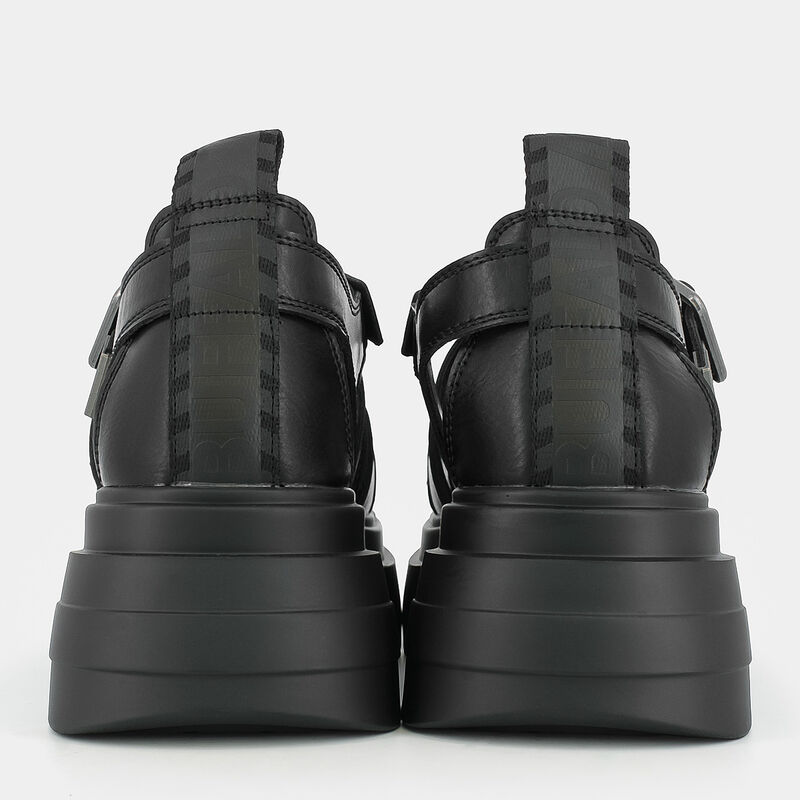 SCARPE da DONNA | SANDALI BUFFALO