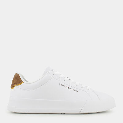 SCARPE da UOMO | SNEAKERS TOMMY HILFIGER