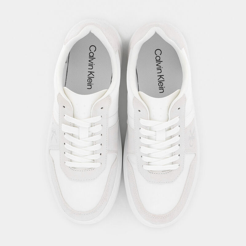 SCARPE da UOMO | SNEAKERS CALVIN KLEIN JEANS