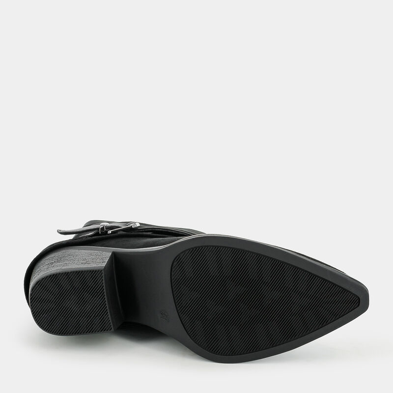 SCARPE da DONNA | TRONCHETTI SHEEN