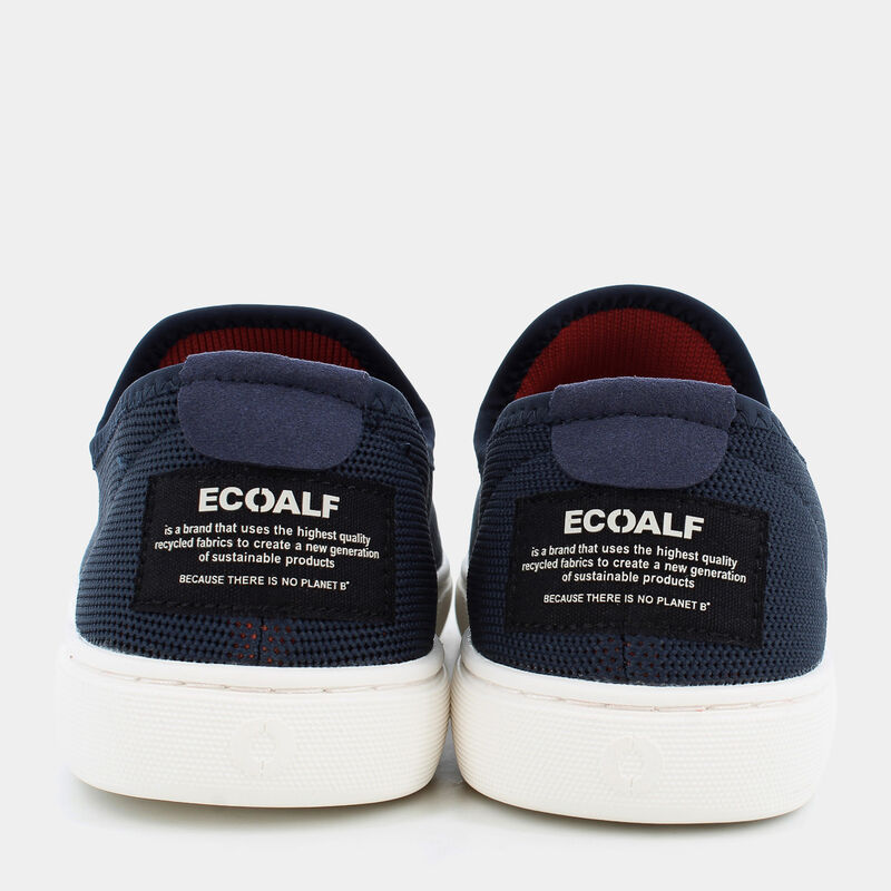 SCARPE da UOMO | SNEAKERS ECOALF