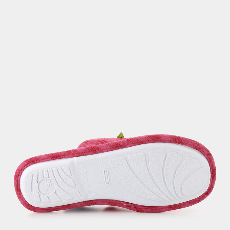 SCARPE da DONNA | CIABATTE SHEEN