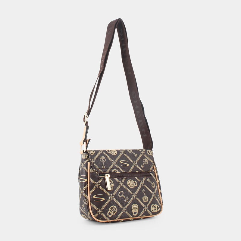 I23 da SHEEN LJ | 034 FOREVER CAFFE I23 SHEEN