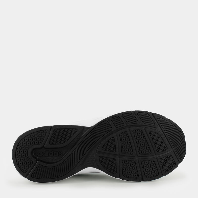 BAMBINO da BAMBINI | SPORTIVE ADIDAS