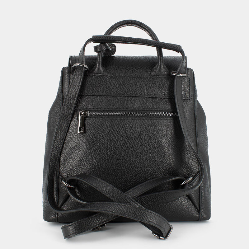 I25 da PATTI D AM | 02 DOLLARO NERO I25 PATTI DI LUNA