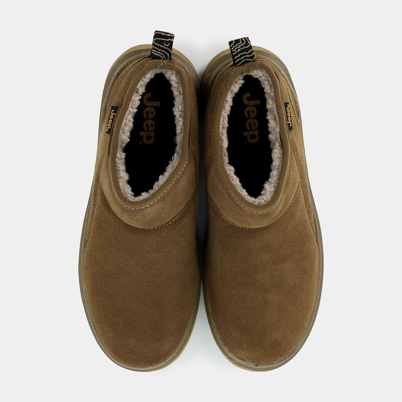 SCARPE da DONNA | TRONCHETTI JEEP