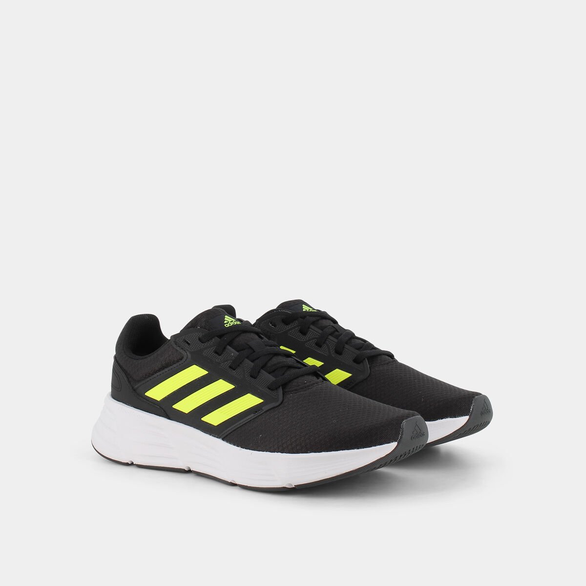 Adidas scarpe da discount uomo