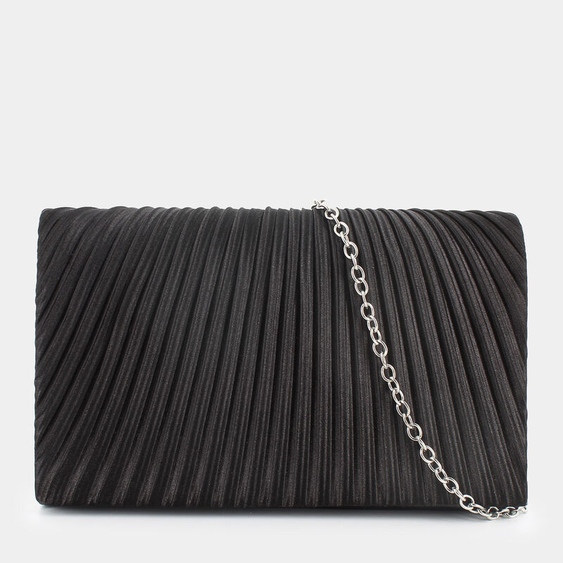 I24 da SHEEN EG | 02 BP BLACK I24 SHEEN