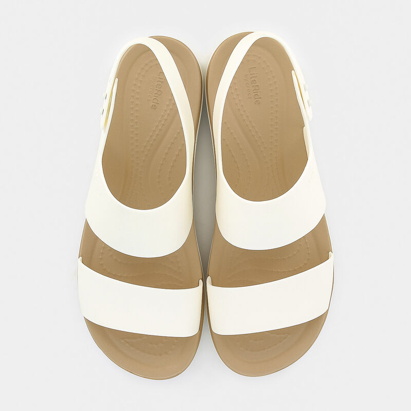 SCARPE da DONNA | CIABATTE CROCS