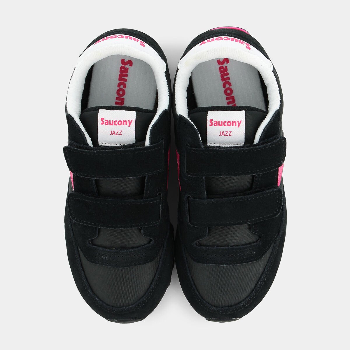 Scarpe saucony cheap jazz bambina