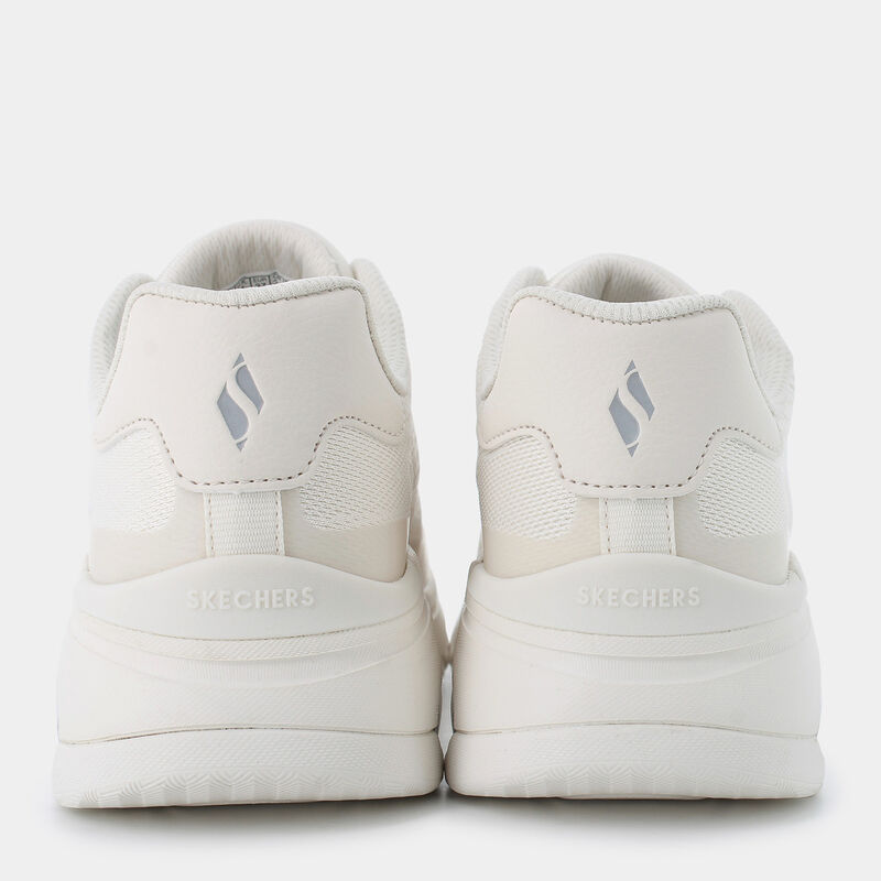 SCARPE da DONNA | SPORTIVE SKECHERS