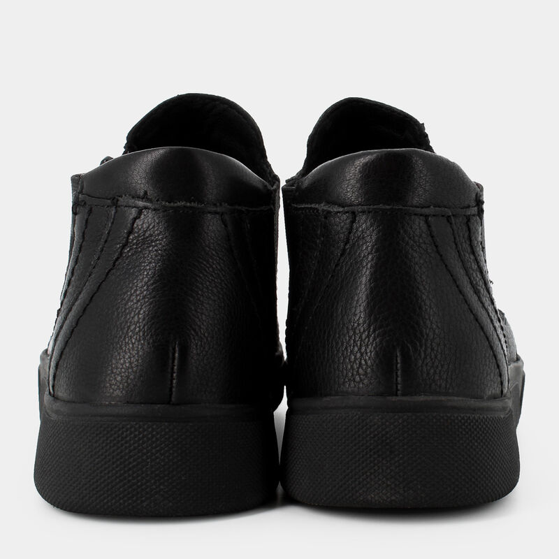 SCARPE da DONNA | TRONCHETTI COMODIA