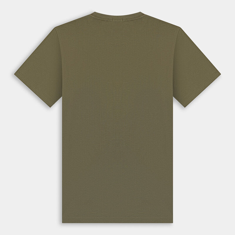 ABBIGLIAMENTO da UOMO | T PIETRINI LAB