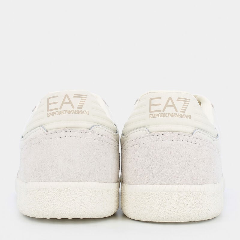 SCARPE da DONNA | SNEAKERS EA7