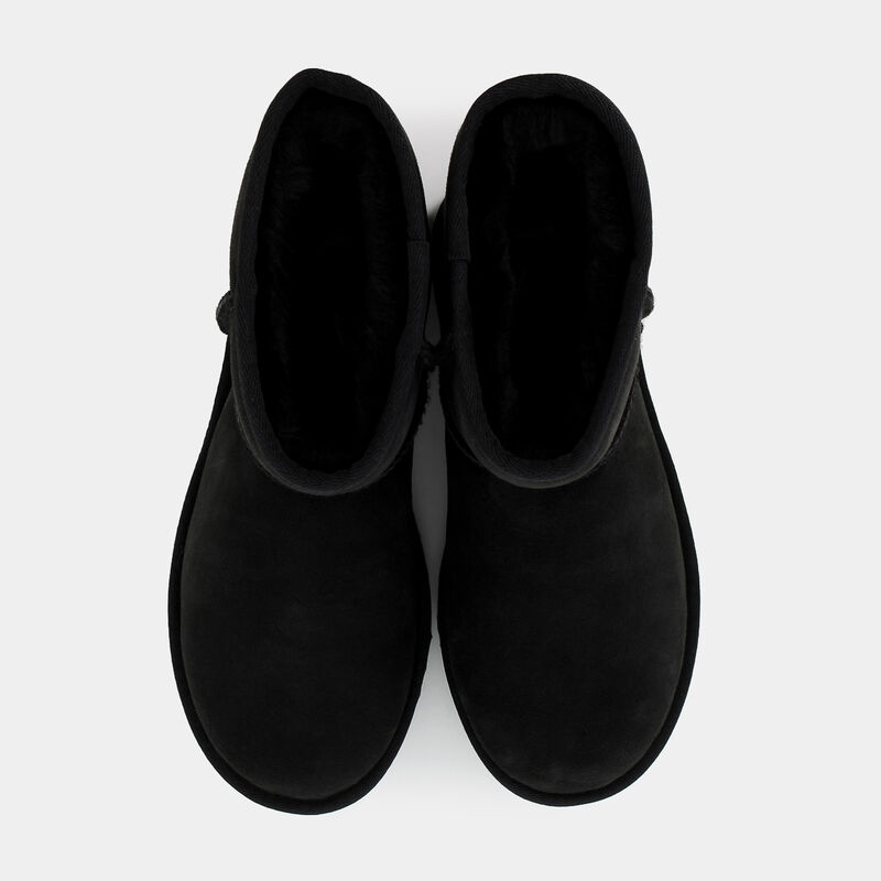 SCARPE da DONNA | TRONCHETTI UGG