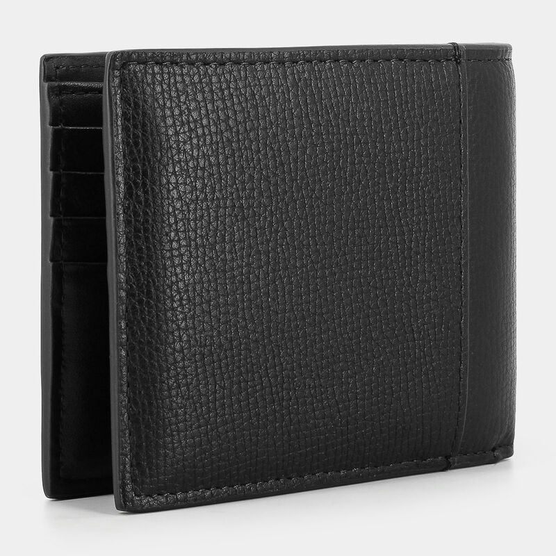 UB1 PREMIUM BLACK I26 da CALVIN  1322G | null CALVIN KLEIN