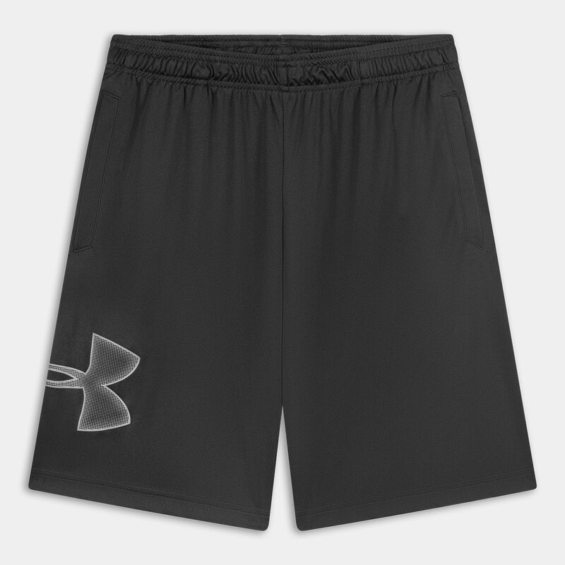 ABBIGLIAMENTO da UOMO | PANTALONI UNDER ARMOUR