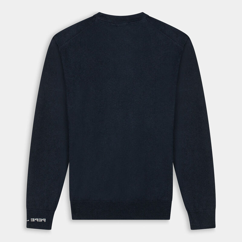 ABBIGLIAMENTO da UOMO | MAGLIE PEPE JEANS