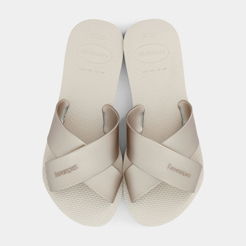 SCARPE da DONNA | CIABATTE HAVAIANAS