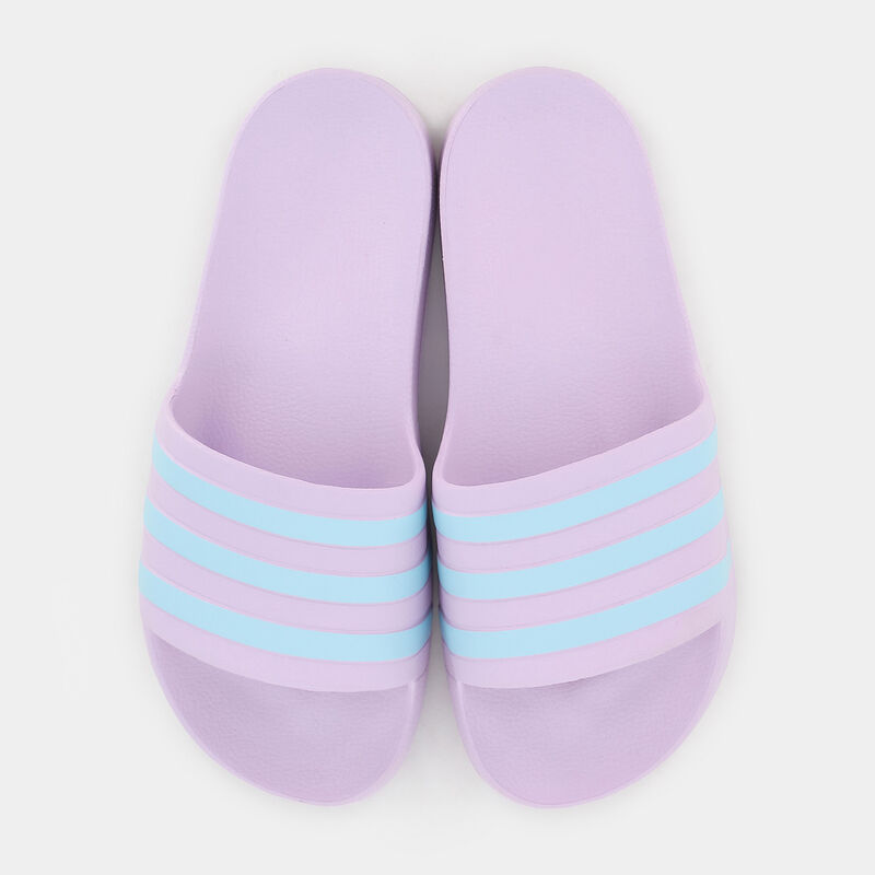 SCARPE da DONNA | CIABATTE ADIDAS