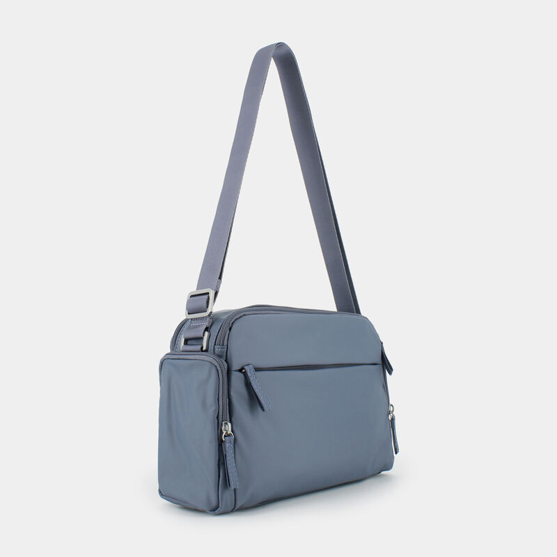 null da SAMSONI KPO001079 MOVE5.0 STORM E26 | null SAMSONITE