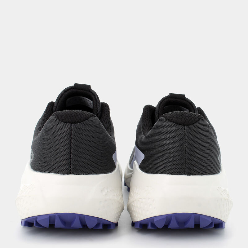 SCARPE da DONNA | SPORTIVE SALOMON