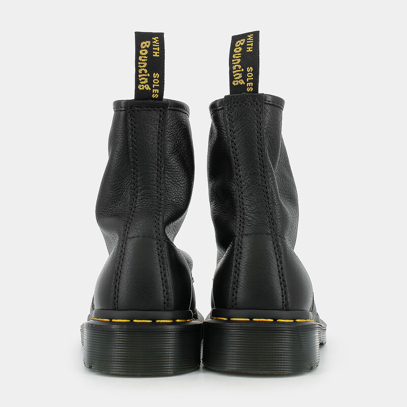 SCARPE da DONNA | SCARPONCINI DR MARTENS