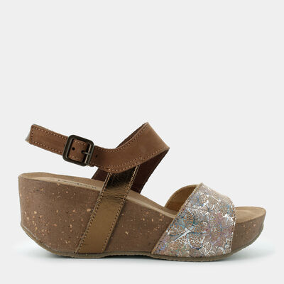 SCARPE da DONNA | SANDALI DEALIADI