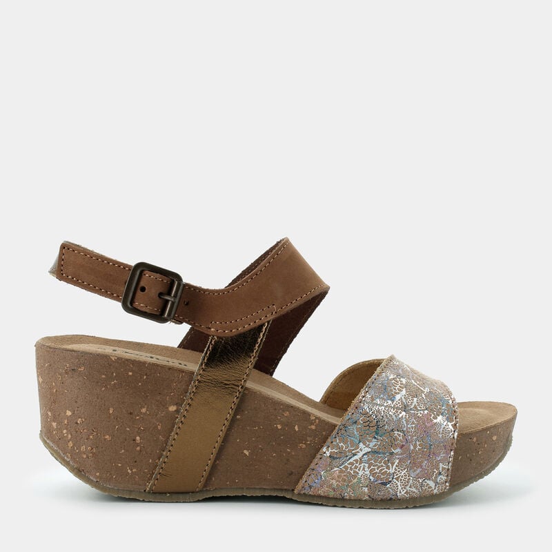 SCARPE da DONNA | SANDALI DEALIADI