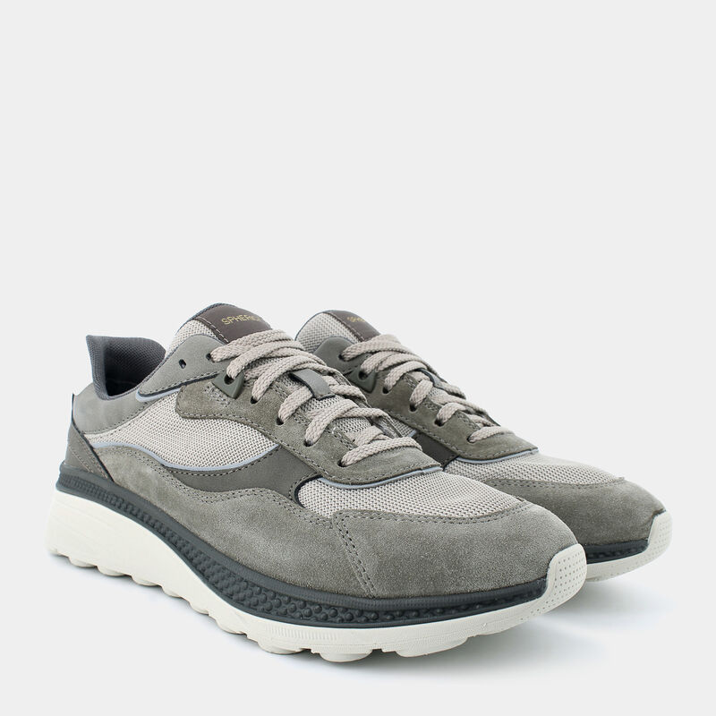 SCARPE da UOMO | SNEAKERS GEOX