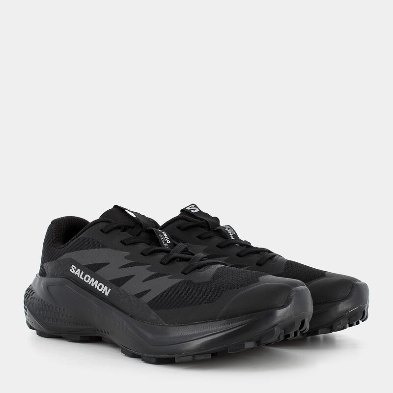 SCARPE da DONNA | SPORTIVE SALOMON