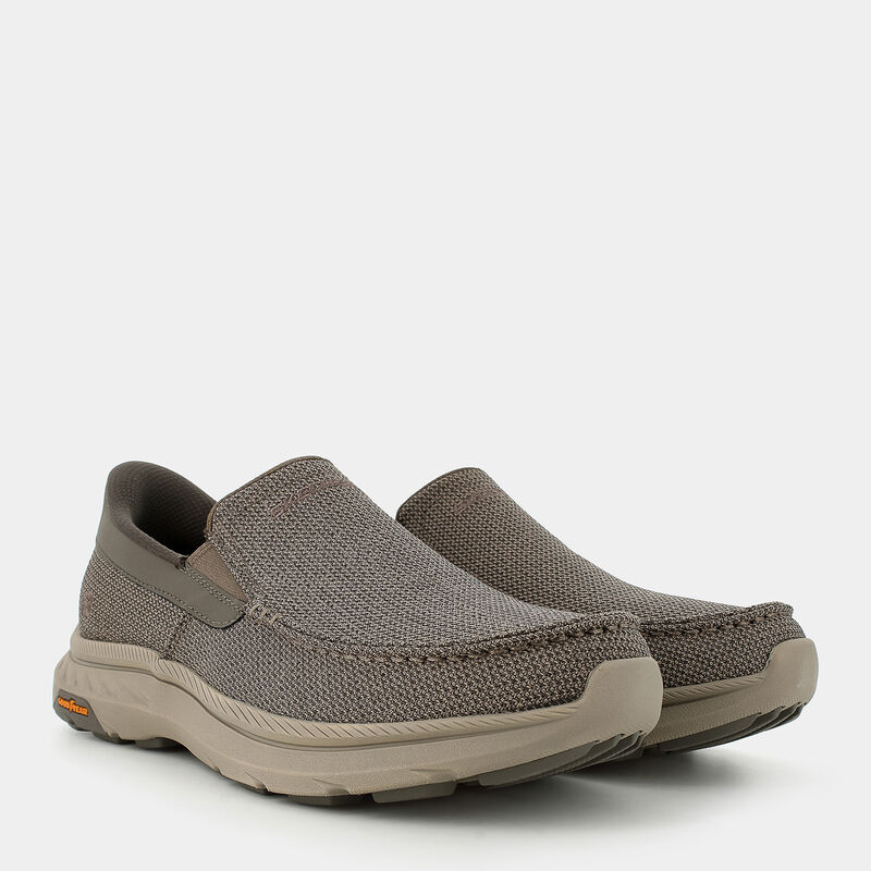 SCARPE da UOMO | STRINGATE SKECHERS