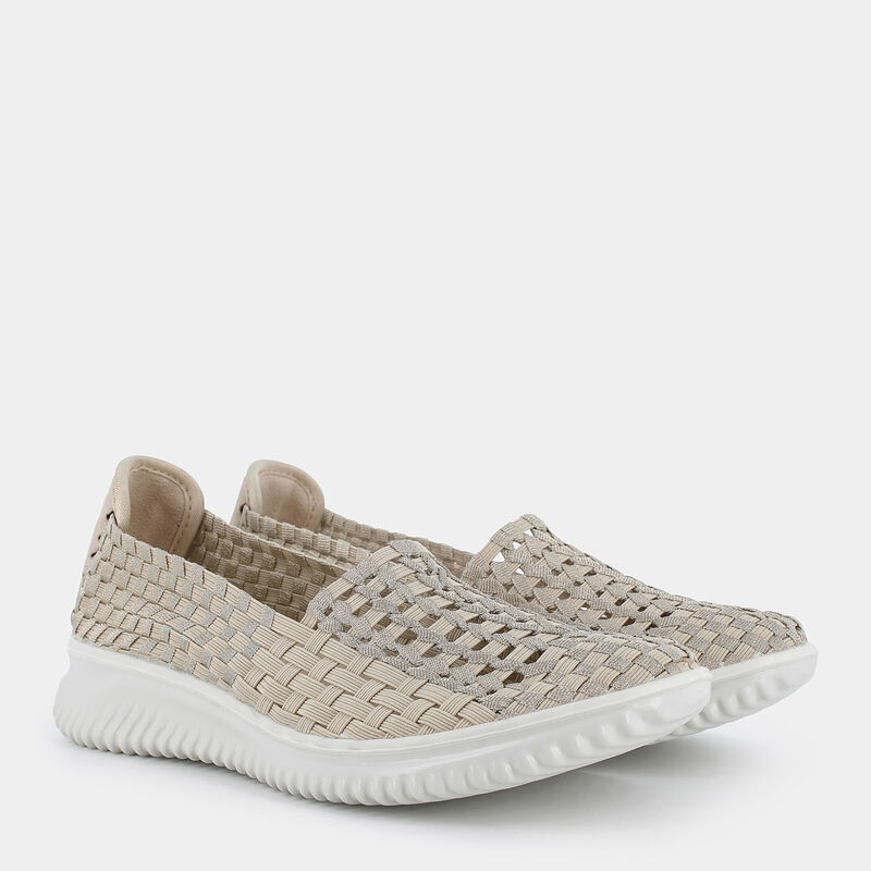 SCARPE da DONNA | MOCASSINI ESSEM