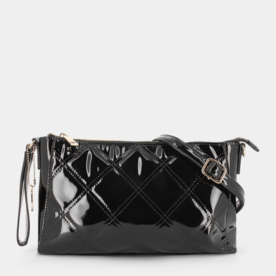 BORSE da DONNA | ACCESSORI MARINA GALANTI