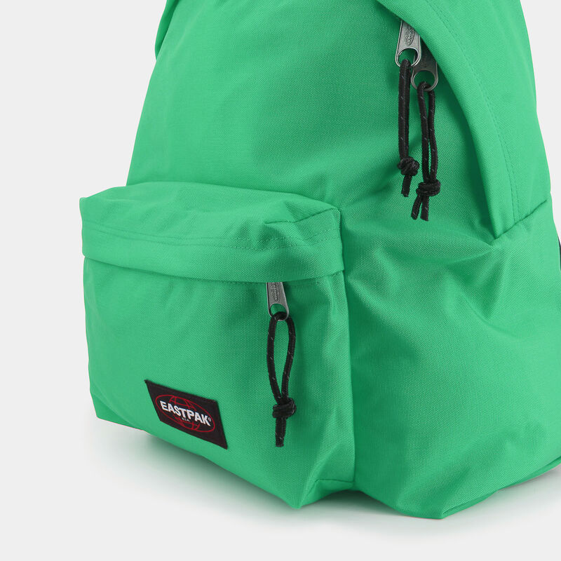 null da EASTPAK EK000620 PADDED 6S0 E25 | null EASTPAK
