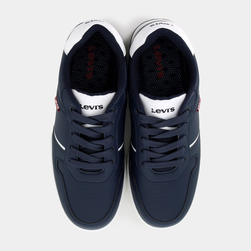 BAMBINO da BAMBINI | SNEAKERS LEVI'S