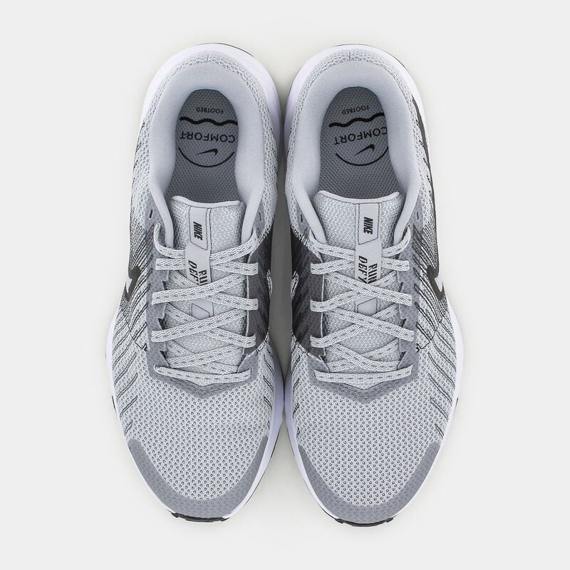 SCARPE da UOMO | SPORTIVE NIKE