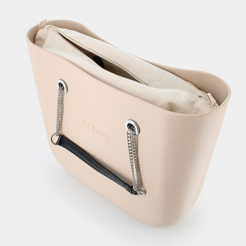 null da O BAG COBC1A01 TE601 078 E25 | null O BAG