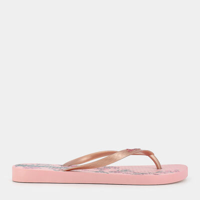 SCARPE da DONNA | INFRADITO IPANEMA